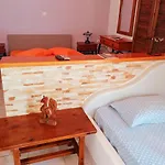 Avgerinou * Paliochori