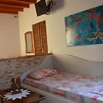 Avgerinou * Paliochori