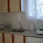 Lejlighed Avgerinou Paliochori