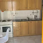 Lejlighed Avgerinou Paliochori