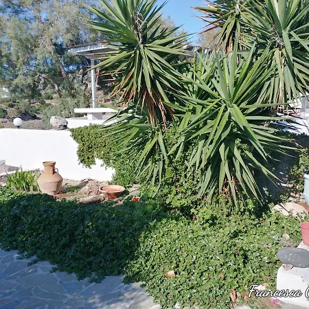 Avgerinou Paliochori