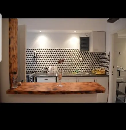 Avgerinou Paliochori