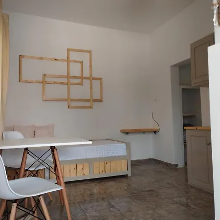 Avgerinou * Paliochori