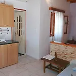Avgerinou Appartement Paliochori
