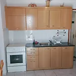 Avgerinou *