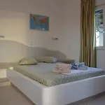 Appartement Avgerinou Paliochori