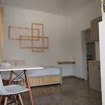 Avgerinou * Paliochori