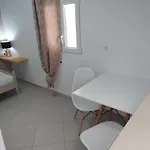Avgerinou