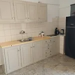 Appartement Avgerinou *