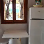 Appartement Avgerinou Paliochori