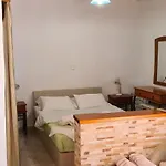 Appartement Avgerinou Paliochori