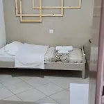 Avgerinou Appartement