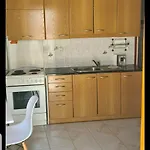 Avgerinou *