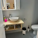 Avgerinou * Paliochori