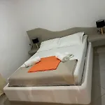 Avgerinou *