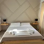 Avgerinou Paliochori