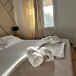 Avgerinou * Paliochori