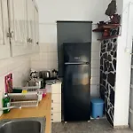 Avgerinou Paliochori