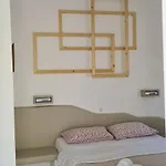 Avgerinou Appartement Paliochori