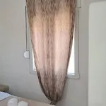 Avgerinou *