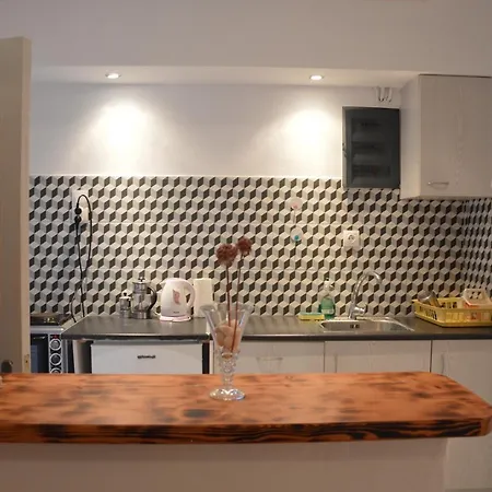 Avgerinou Paliochori