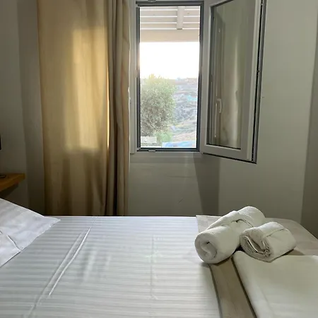 Avgerinou Paliochori