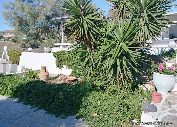 Avgerinou Paliochori