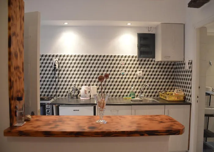 Avgerinou Paliochori