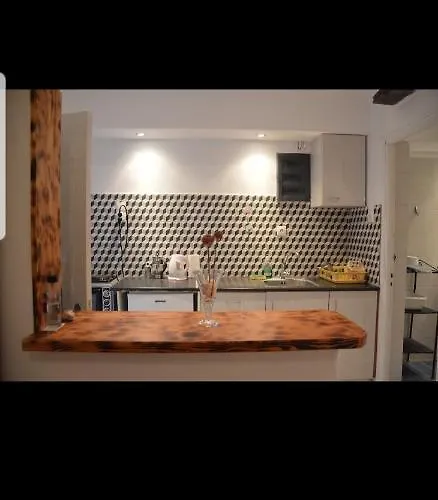 Avgerinou Paliochori