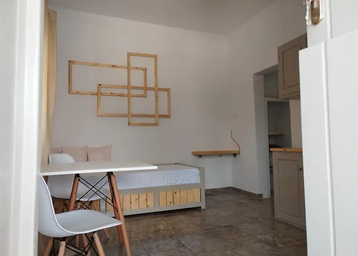 Avgerinou * Paliochori