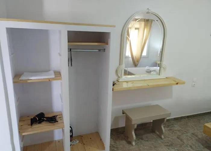 Avgerinou Paliochori