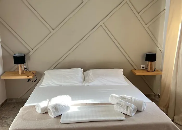 Avgerinou Paliochori